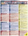 American History 2