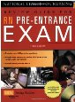 Nln's Review Guide For Rn Pre-Entrance Exam