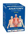 Anatomy Flash Cards