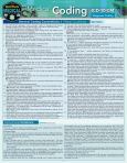 ICD-10-Cm Diagnosis Coding