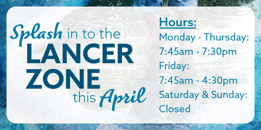 store hours