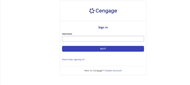 Publisher Login