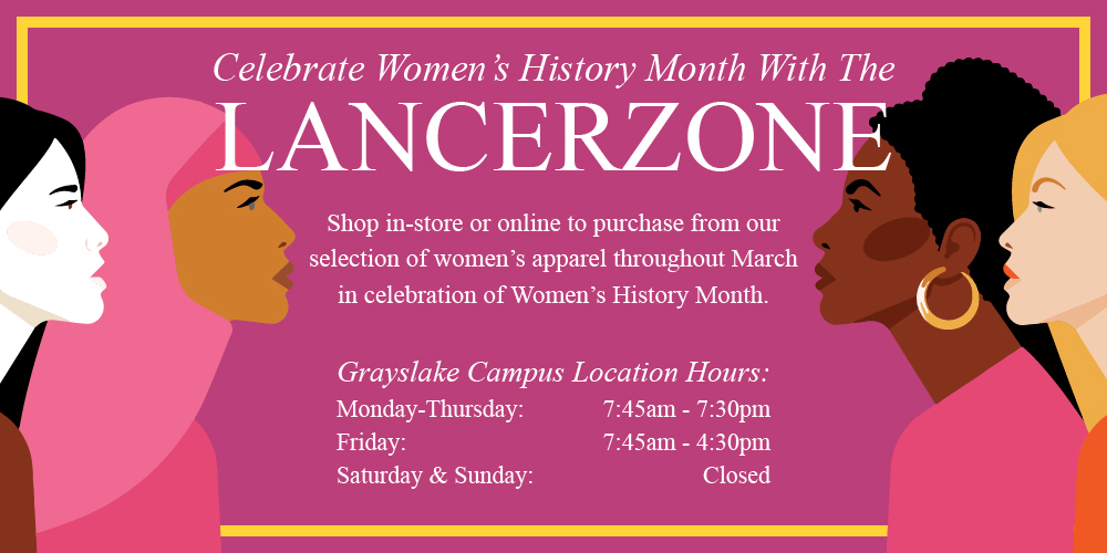 store hours