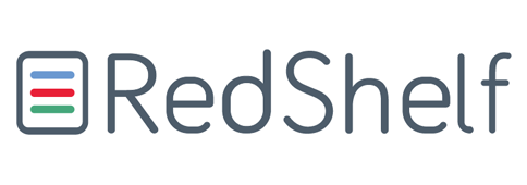 RedShelf