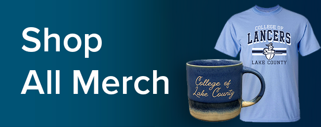 Shop for Merchandise