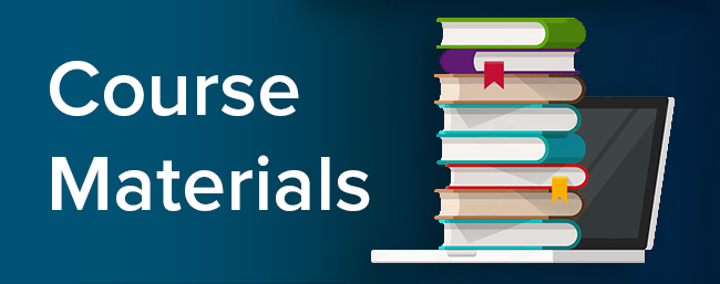 Shop for Textbooks