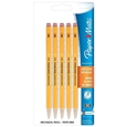 PaperMate Sharpwriter Pencils .7mm