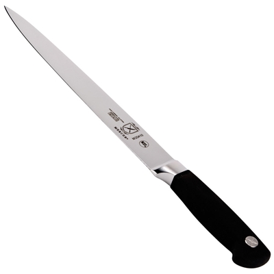 10" Forged Carving Knife (SKU 1033774548)