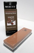 Sharpening Stone