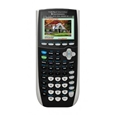 Texas Instrument TI-84 CE Calculator