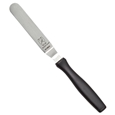 Offset Spatula