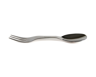 Tasting Spoon/Fork (SKU 1042216848)
