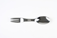 Tasting Spoon/Fork