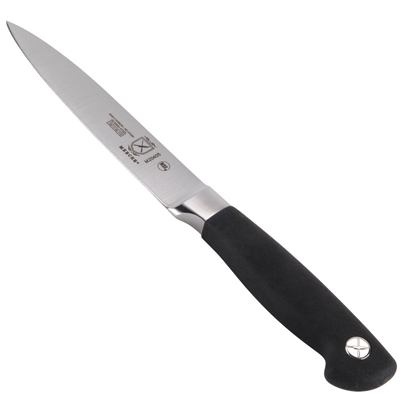 5" Forged Utility Knife (SKU 1042221248)