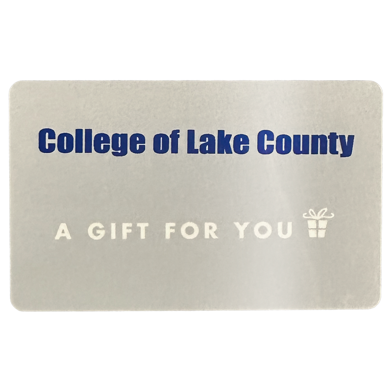 CLC Gift Card