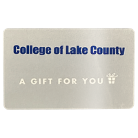 CLC Gift Card