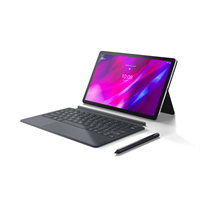 Lenovo Tab P11 Plus 2-in-1 Notebook