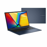 17.3" ASUS Vivobook