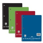 Roaring Spring 1 Subject Notebook 70pgs (SKU 1001127045)