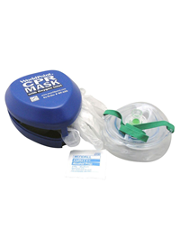 Wp Cpr Mask-02 Inlet