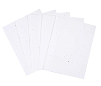 Staples Cardstock Paper, 110 lb, 8.5" x 11", White, 250/Pack