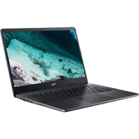Acer 14" N5100 Chromebook