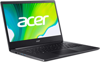 Acer Aspire 3 14" Laptop