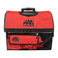 Automotive Mactool Kit