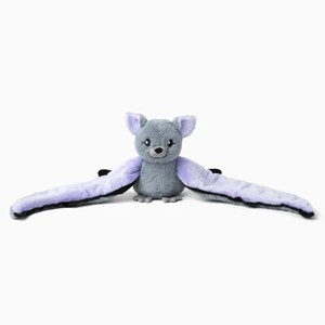 Berkeley The Bat Hugimal