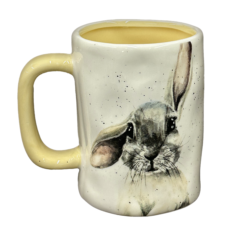 Bunny Mug (SKU 1063430159) Bunny Mug (SKU 1063430159)