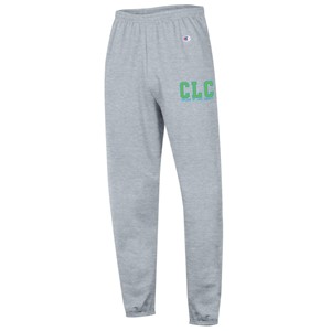 Champion CLC Banded Bottom Sweatpant