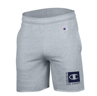 Champion CLC Powerblend Shorts