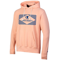 Champion CLC Vintage Cloud Wash Hoodie