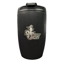 CLC 10oz Keeper Cup Travel Mug