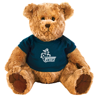 12" CLC Bear