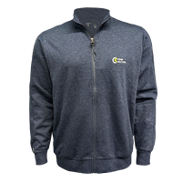 CLC Action Jacket