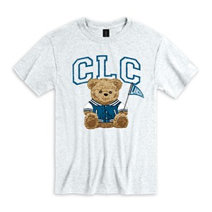 CLC Bear Necessities T-Shirt