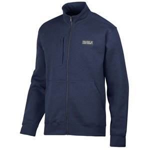 CLC Big Cotton Aidan Jacket