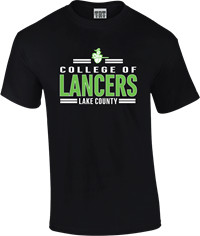 CLC CLASSIC T-SHIRT