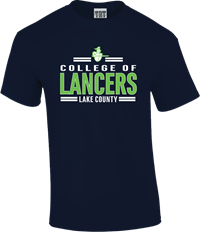 CLC CLASSIC T-SHIRT