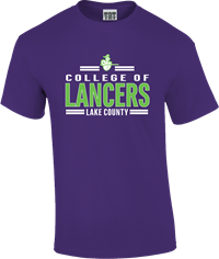 CLC CLASSIC T-SHIRT