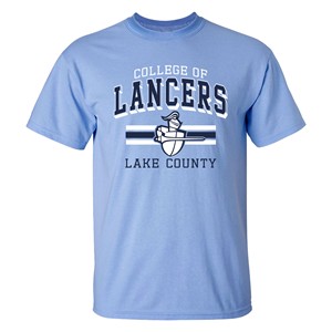 CLC Classic T-Shirt