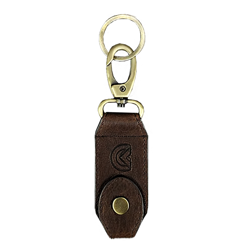 CLC Cambridge Leather Key Keeper (SKU 1049135553)