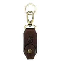 CLC Cambridge Leather Key Keeper