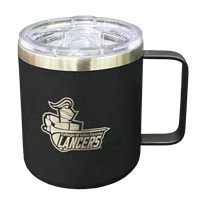 CLC Coolsip Coffee Mug