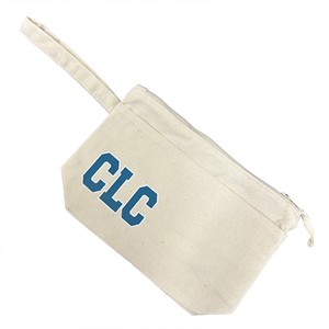 CLC Cotton Accessory