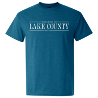 CLC Element T-Shirt