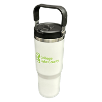 CLC Enterprise Sport Bottle