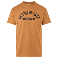 CLC Everest Sustainable T-Shirt