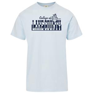  Everest Sustainable T-Shirt